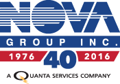 Nova Group Inc.